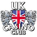 UK Casino Club - Licensed UK Online Casino