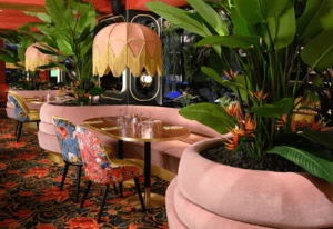 Grosvenor Casino Bayswater