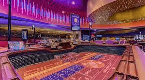 Grosvenor Casino Luton